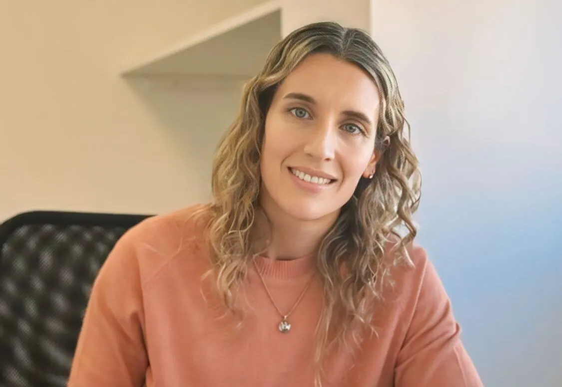 María José Manonelles
