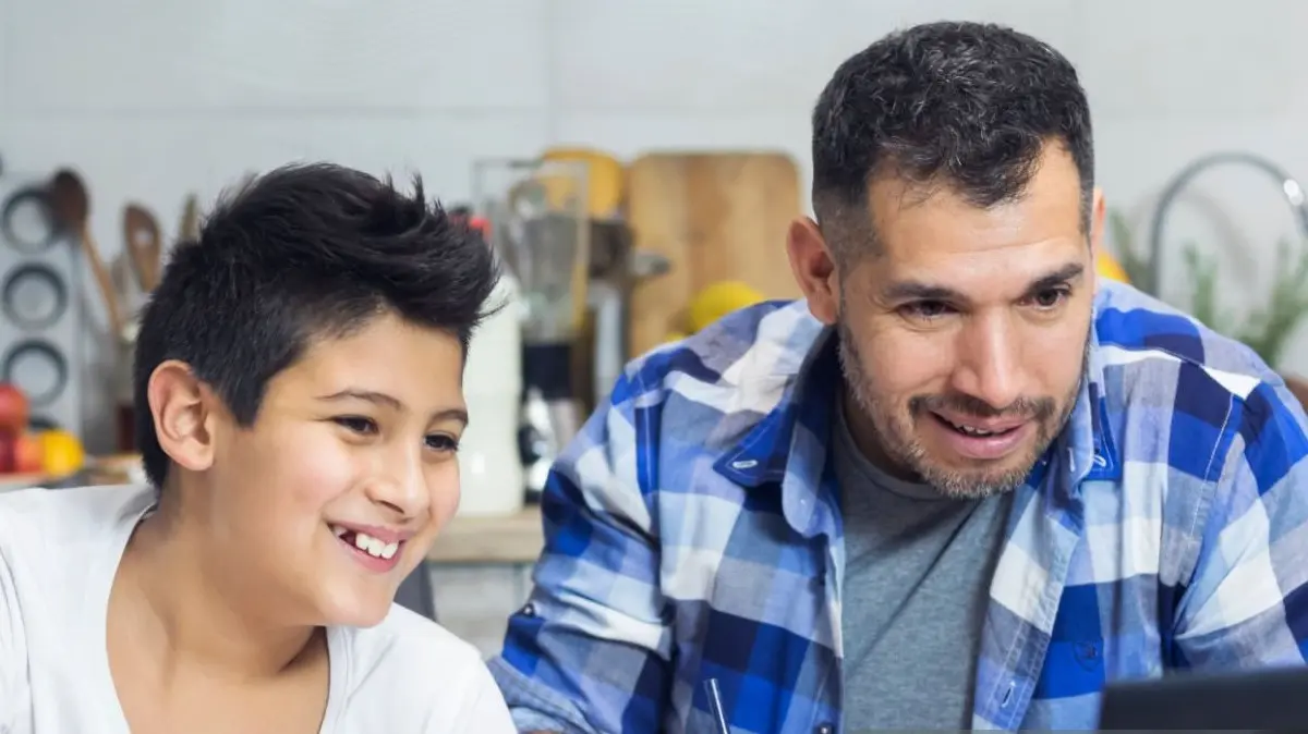 1761671602_32a591b657ff931cf62d