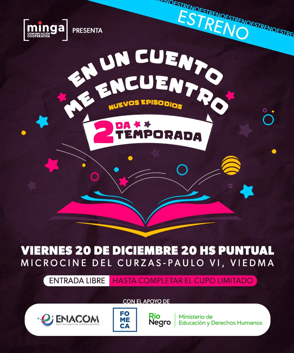 3ae48386-1376-4c47-b45e-5a9df09e8e91