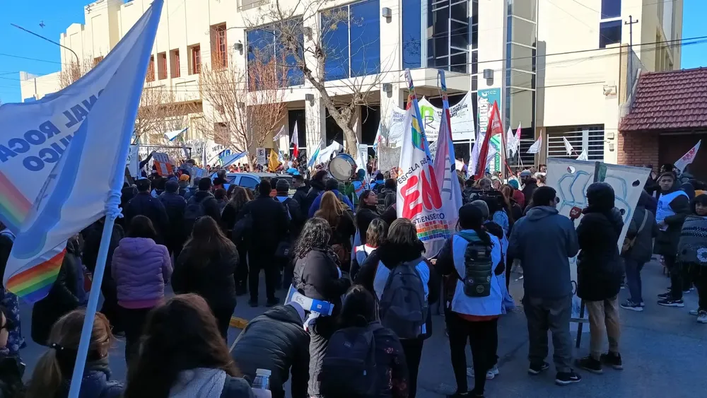 imagen_2024-09-26_100440171