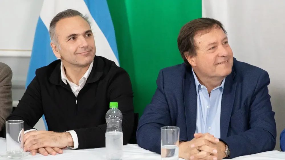 1725365019_36c381883cfeda250f67