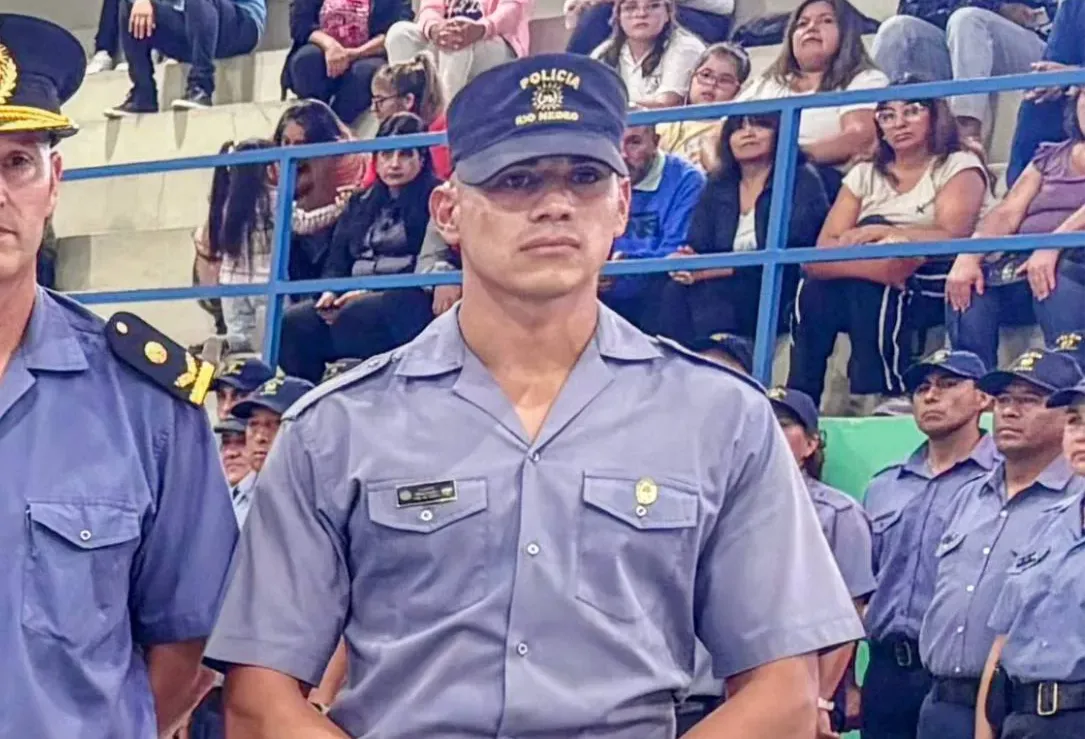 David Llanca