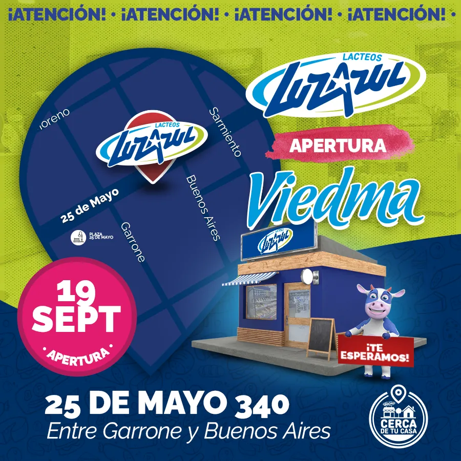 apertura viedma 1x1 fecha (1)