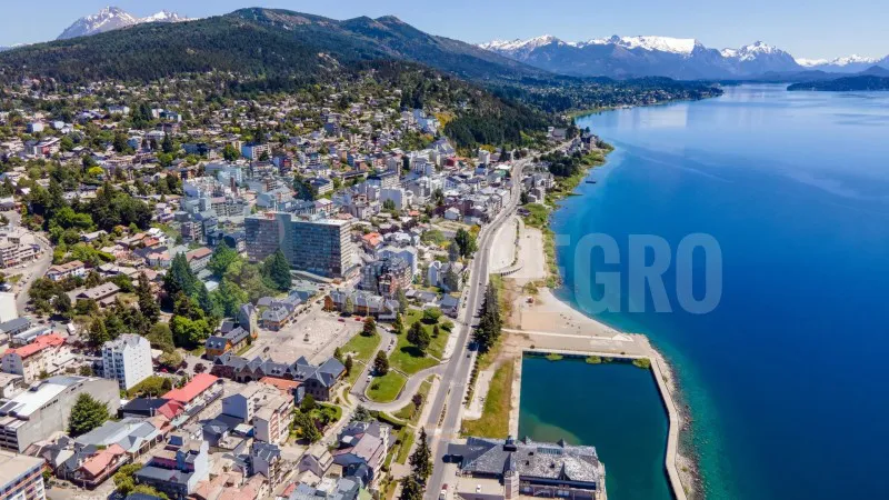 bariloche