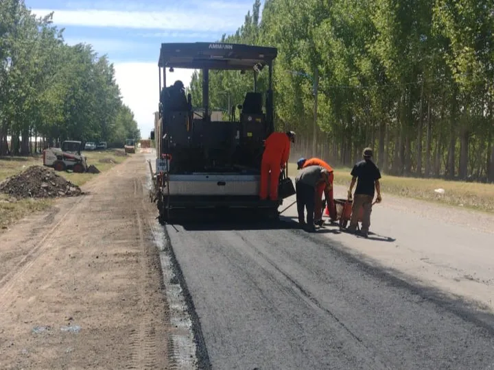 PLAN REPAVIMENTACION