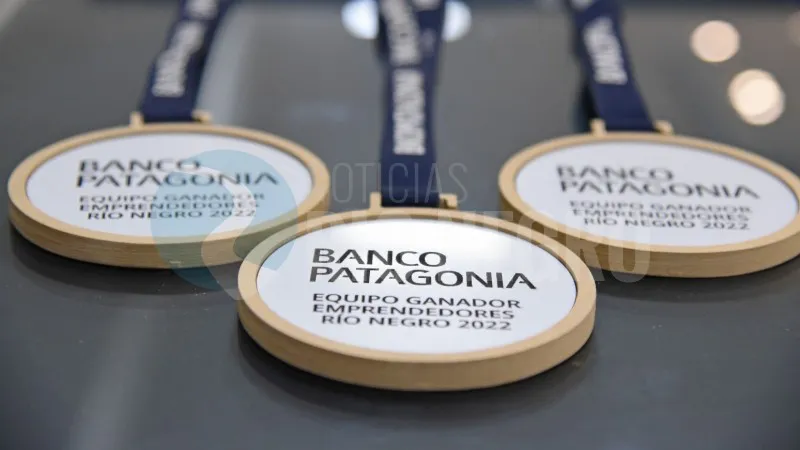 banco patagonia emprendedores