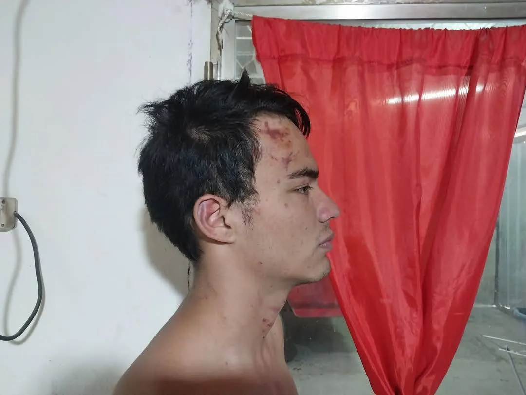 487558362_2008733629652848_301884595773961442_n