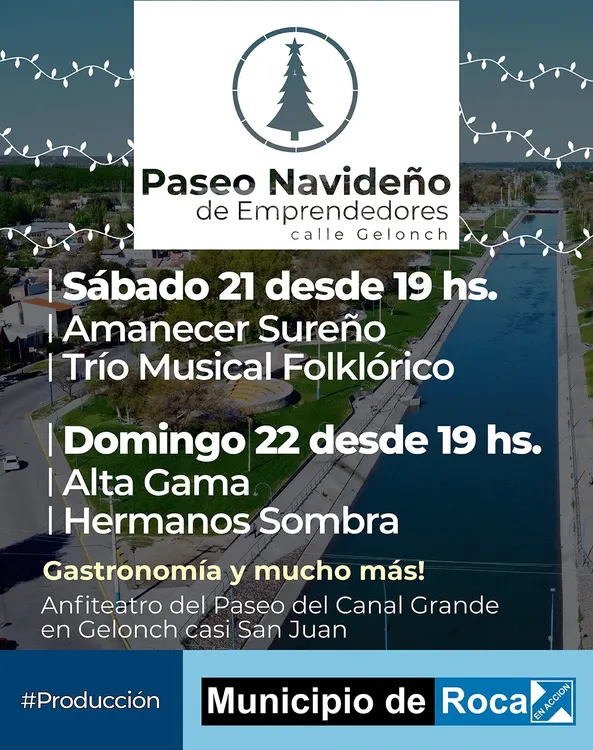 PASEO NAVIDEÑO (1)