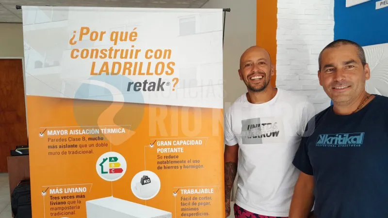 REVESTIMIENTOS DEL SUR