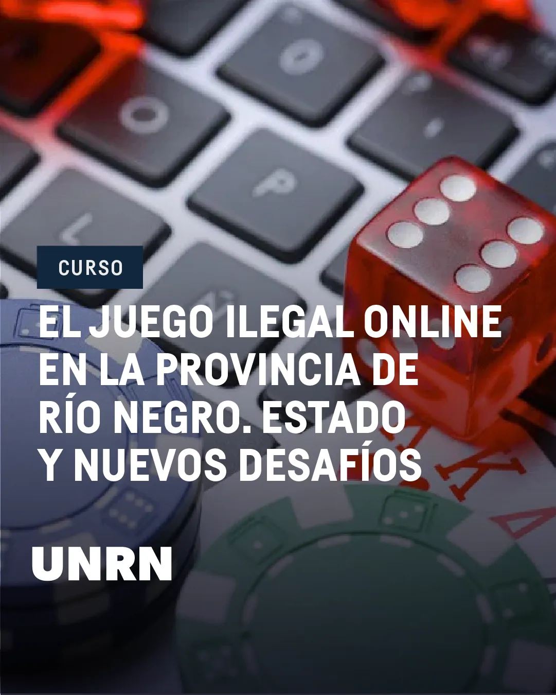 juego online
