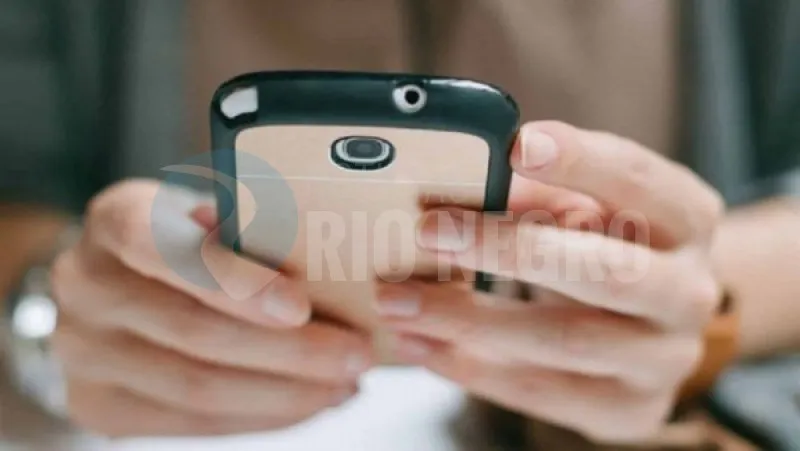 multa a movistar