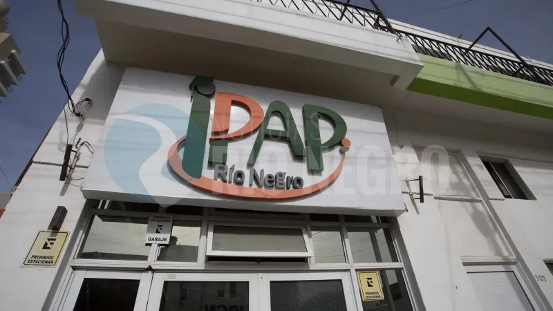 ipap