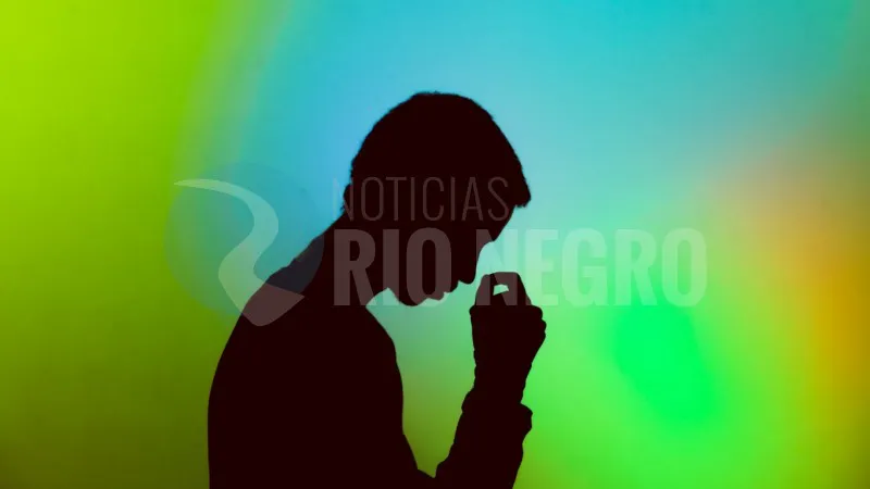 salud mental