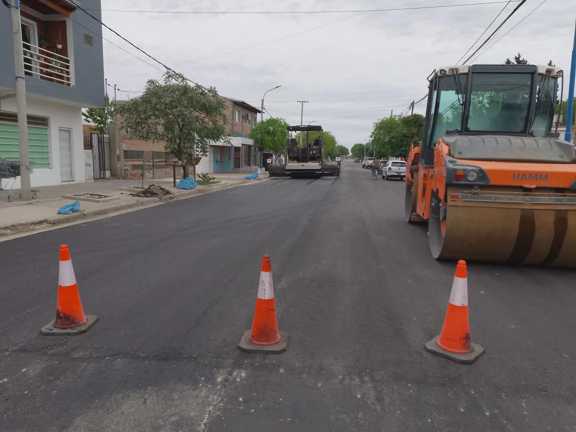 PLAN REPAVIMENTACION