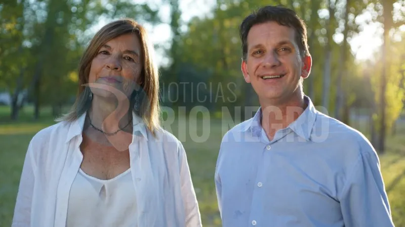 leandro costa brutten silvia horne