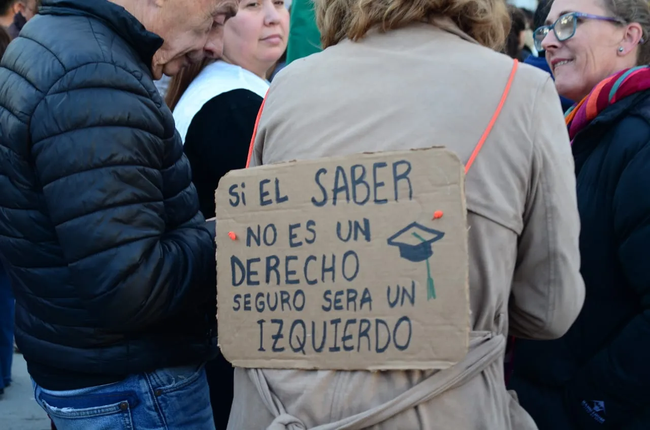 imagen_2024-10-02_190245508