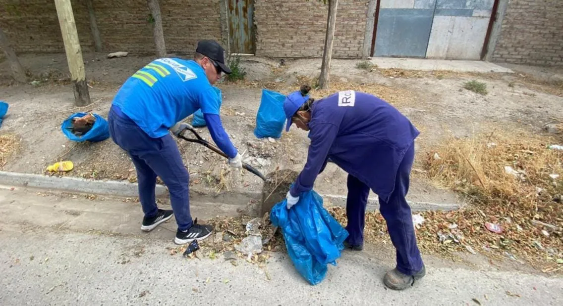 SERVICIOS PUBLICOS (1)