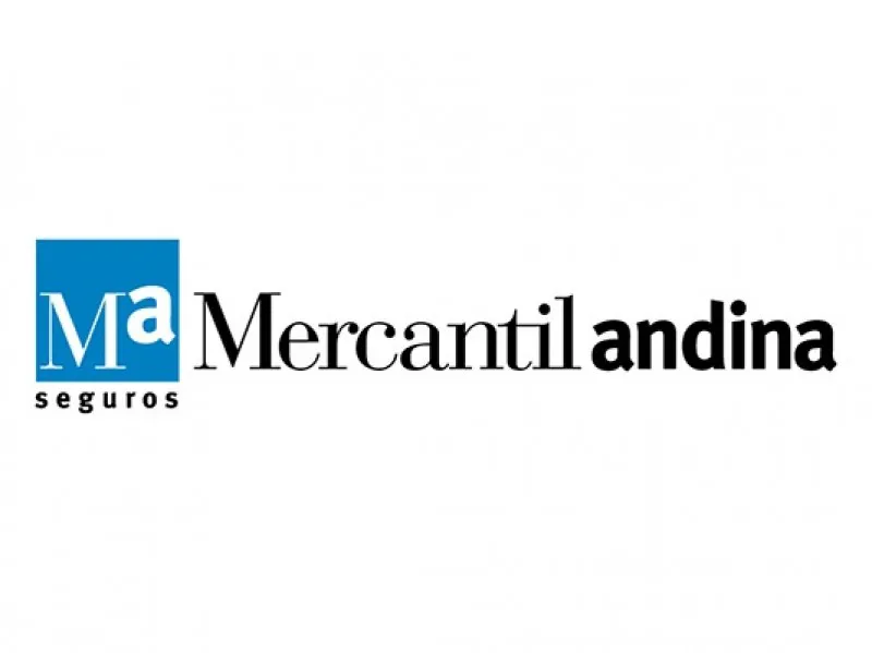 mercantil andina
