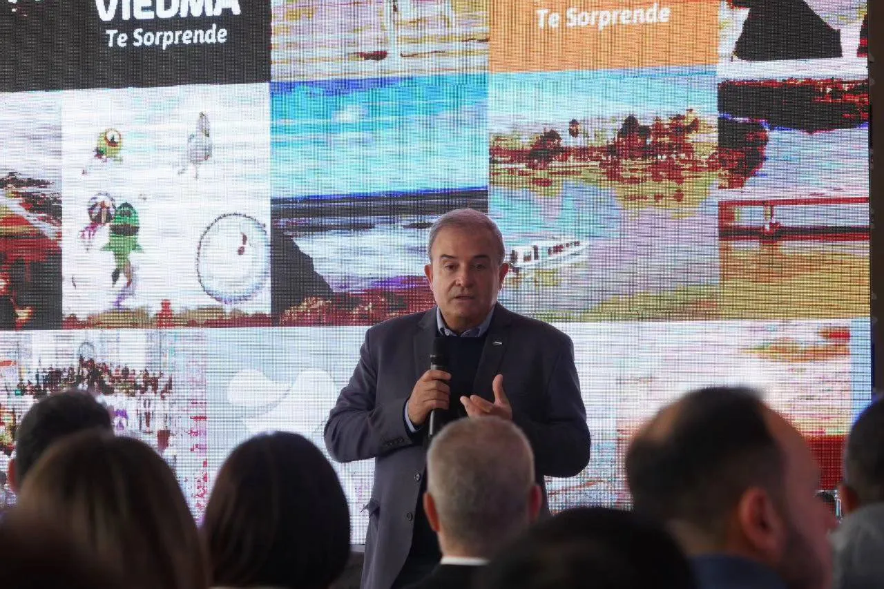 PEDRO PESATTI