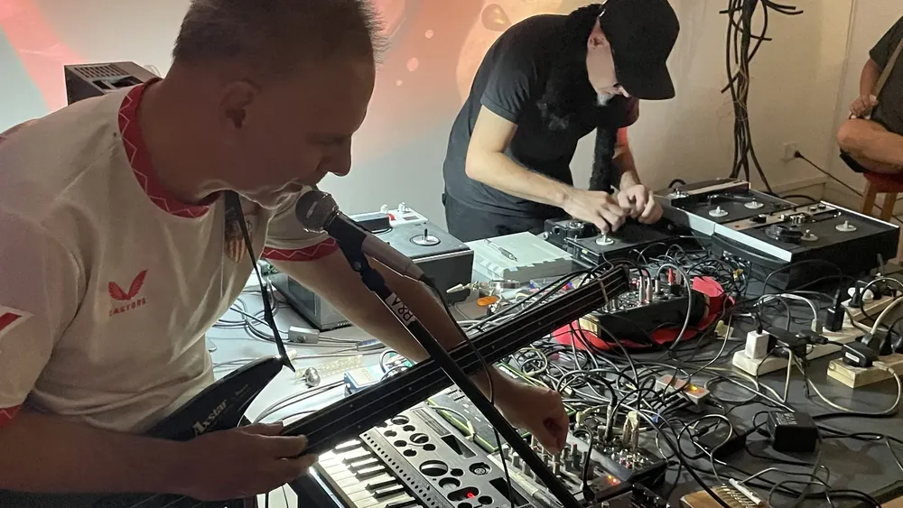 1770210919_5163018829569b7a839e