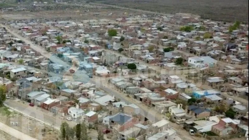 BARRIO ALVAREZ GUERRERO