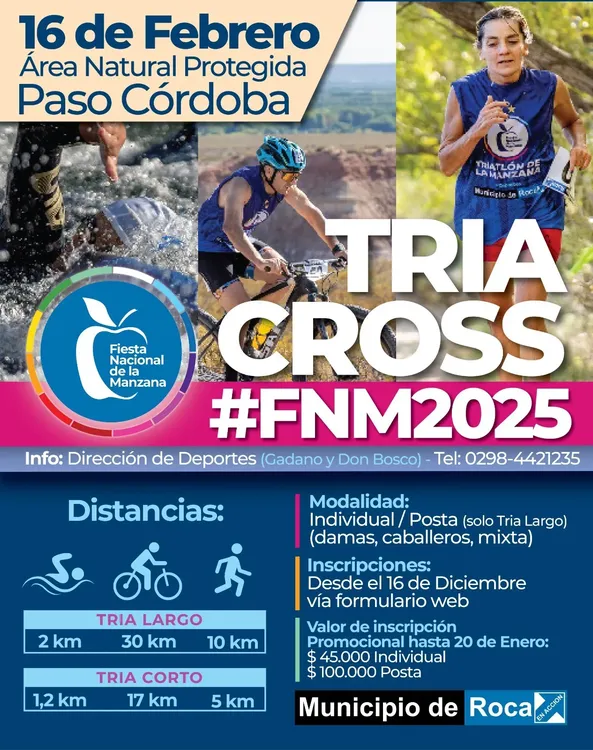 TRIA CROSS FNM2025 (1)