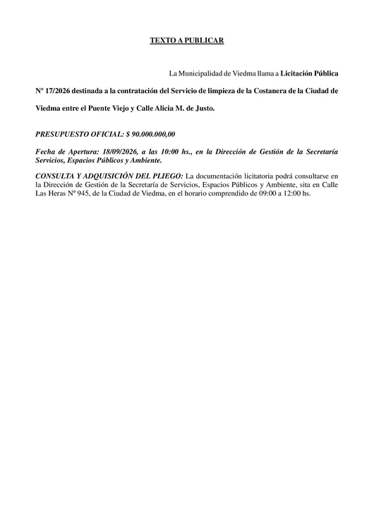 texto-para-publicar-lic-publica-17-26