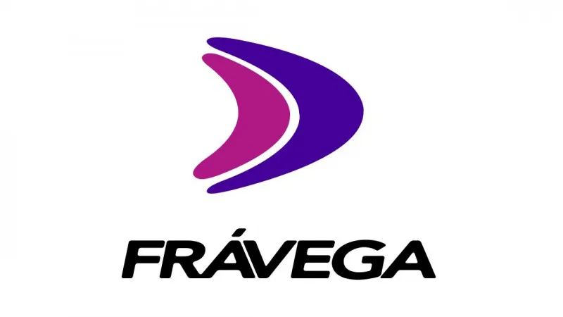fravega