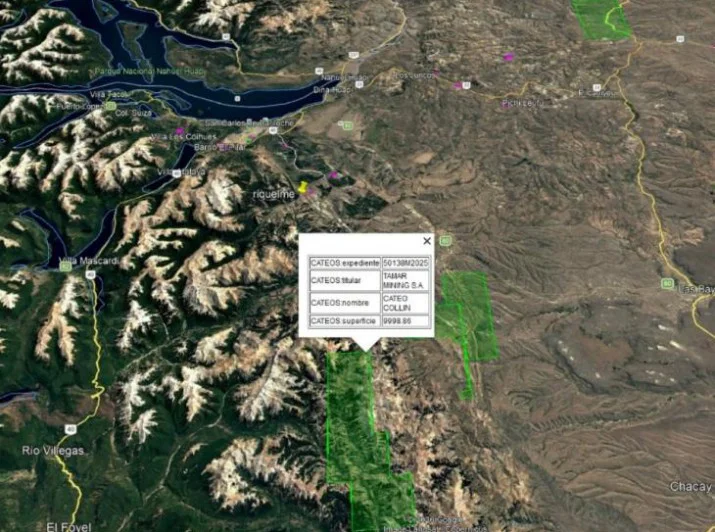 69c6706d69593_715_532!