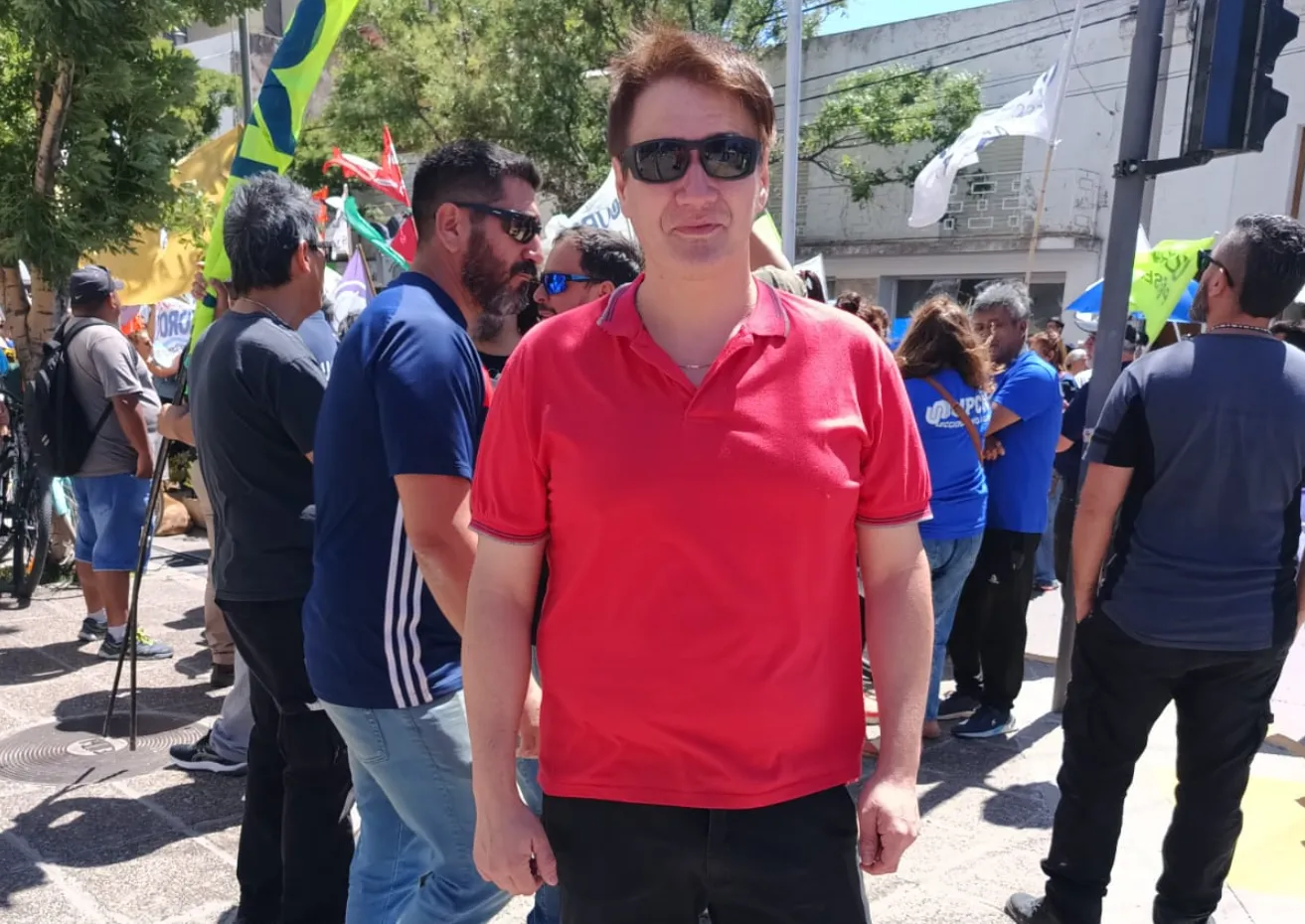 imagen_2025-12-18_121335622