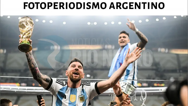 fotoperiodismo