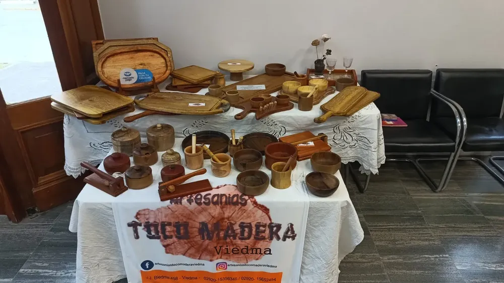 7c26d18d-35a7-4b0e-b9d2-2e6a8e89b80f