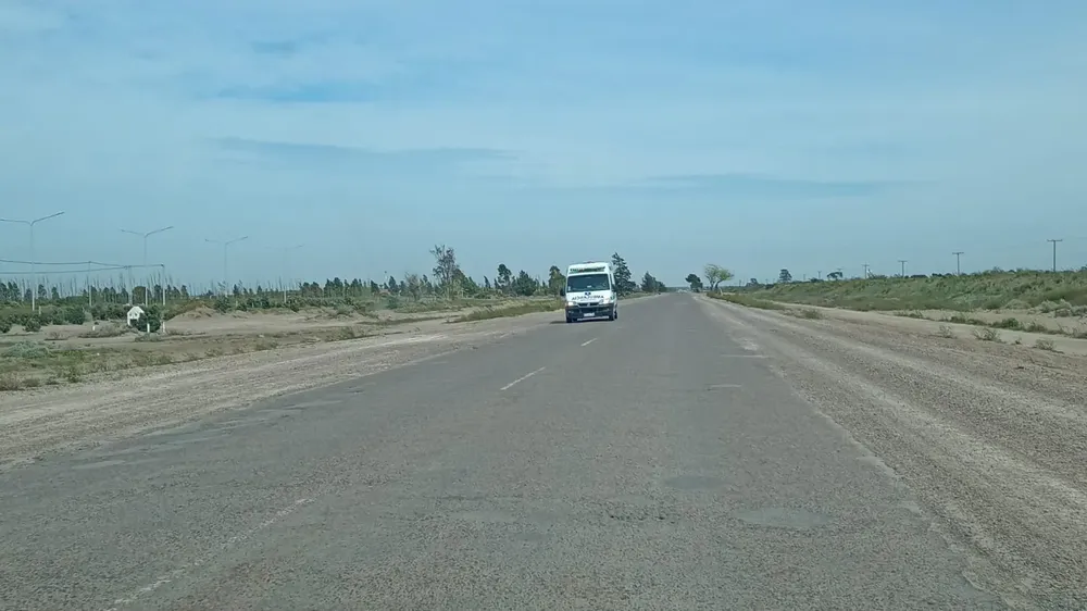 imagen_2024-09-27_142707850