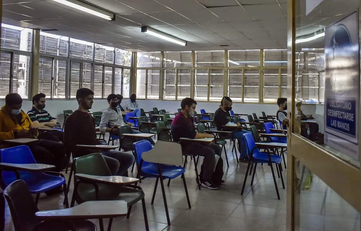 CURZA-alumnos
