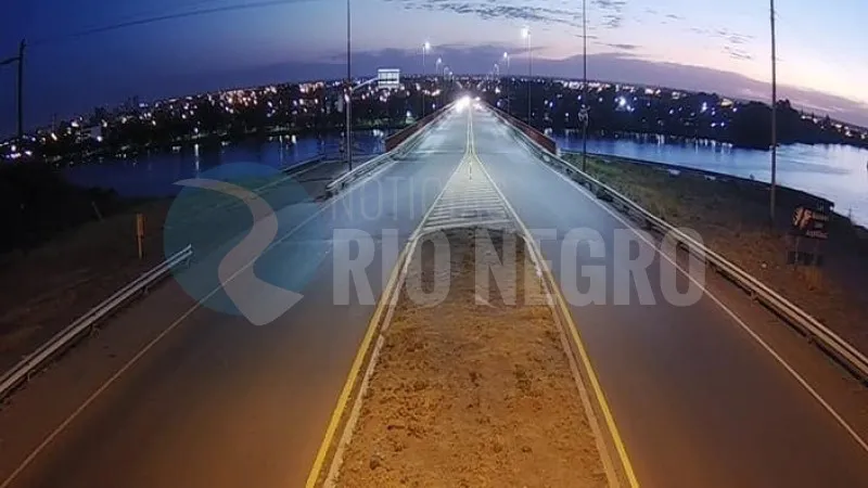 puente basilio villarino