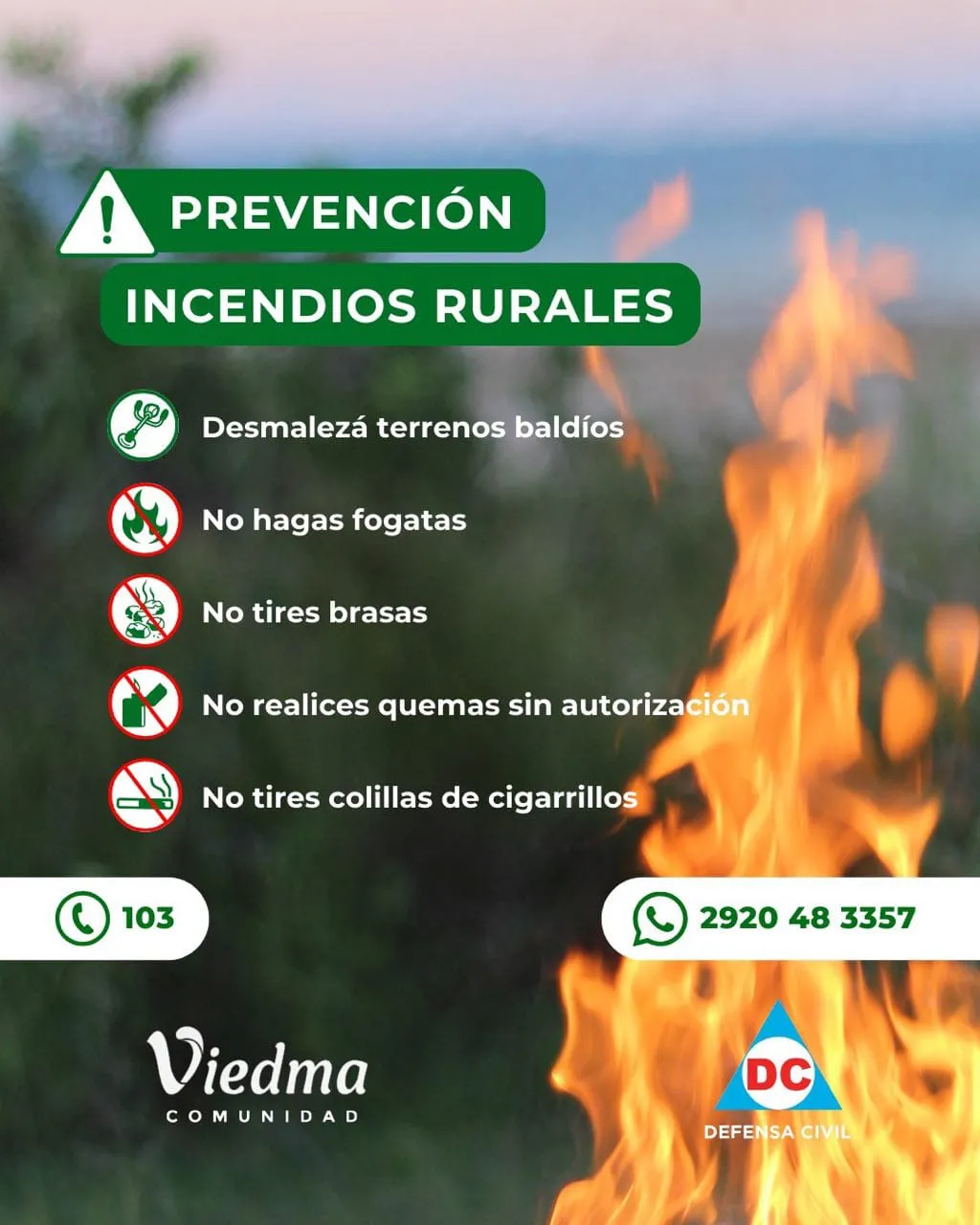 4c831030-c721-465a-88bb-53ebdd981ea3