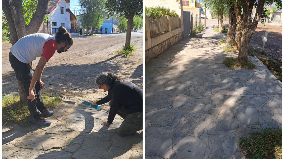 Huellas-Jacobacci-02