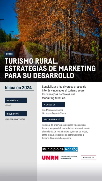 CURSO UNRN (1)