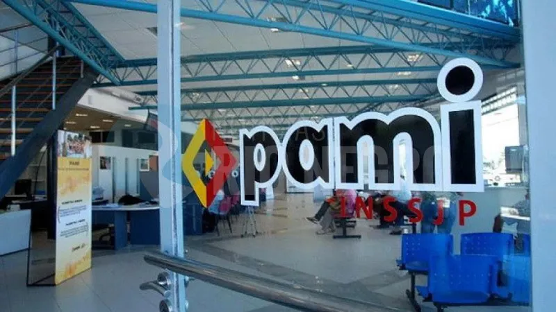 pami