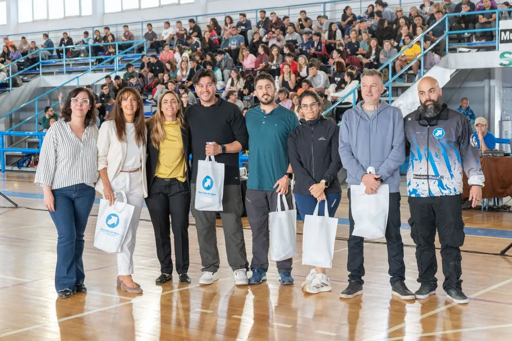 CAPACITACION SALUD 2