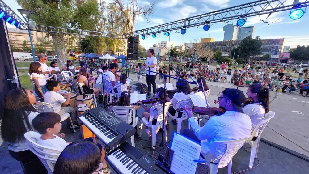 VERANO CULTURAL 3 (3)