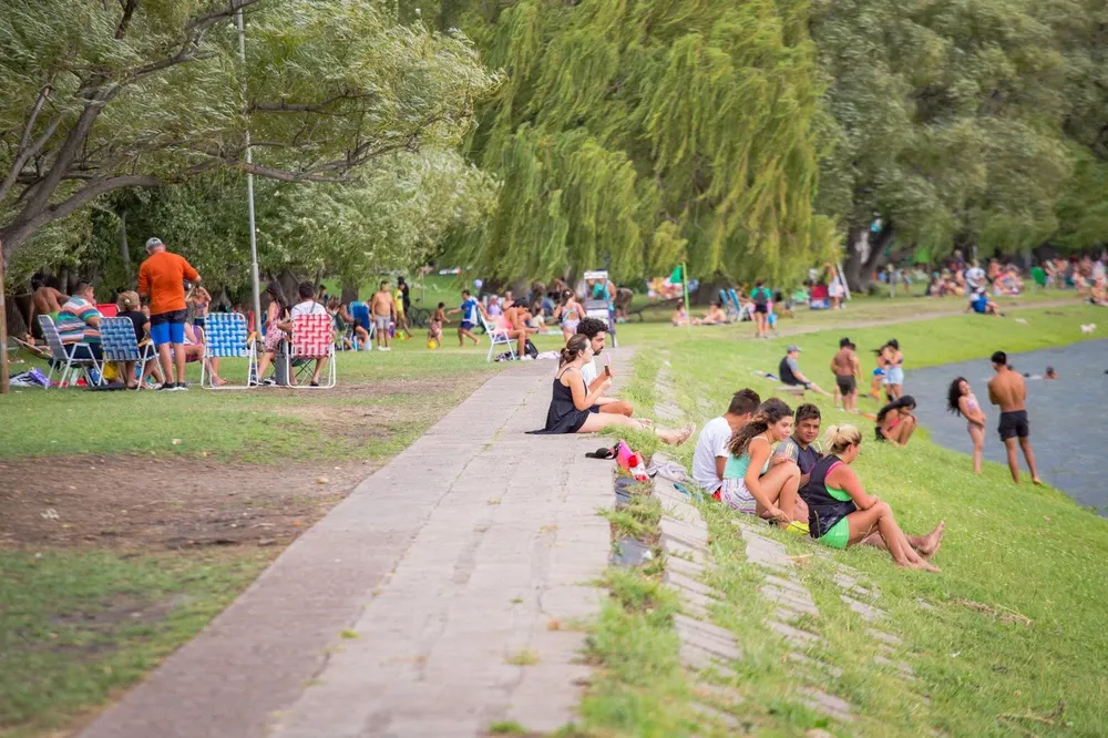 costanera viedma 2