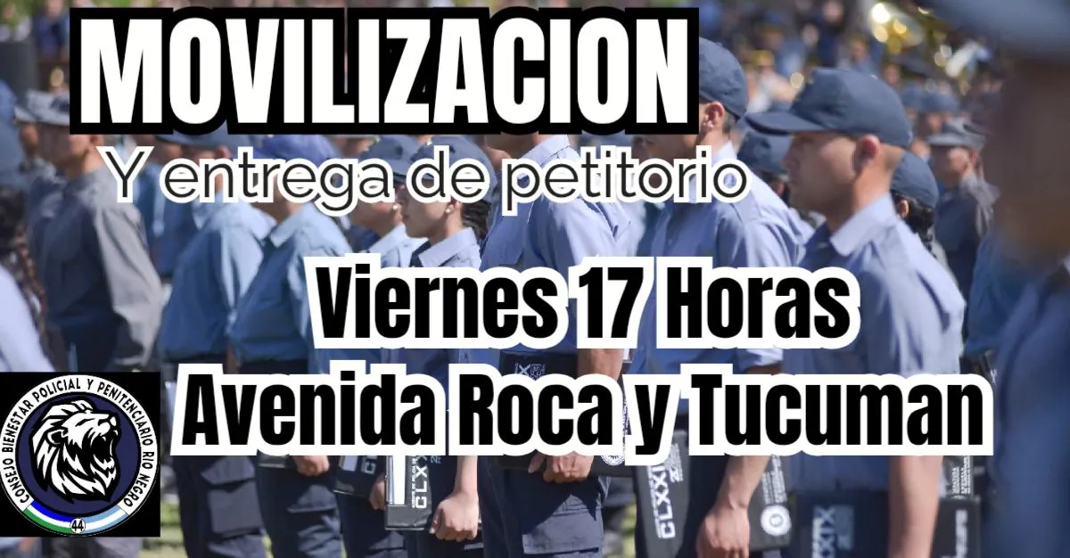 632625255_933120279396192_7199125148153788900_n