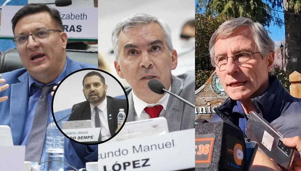 pica lopez gatti sempe