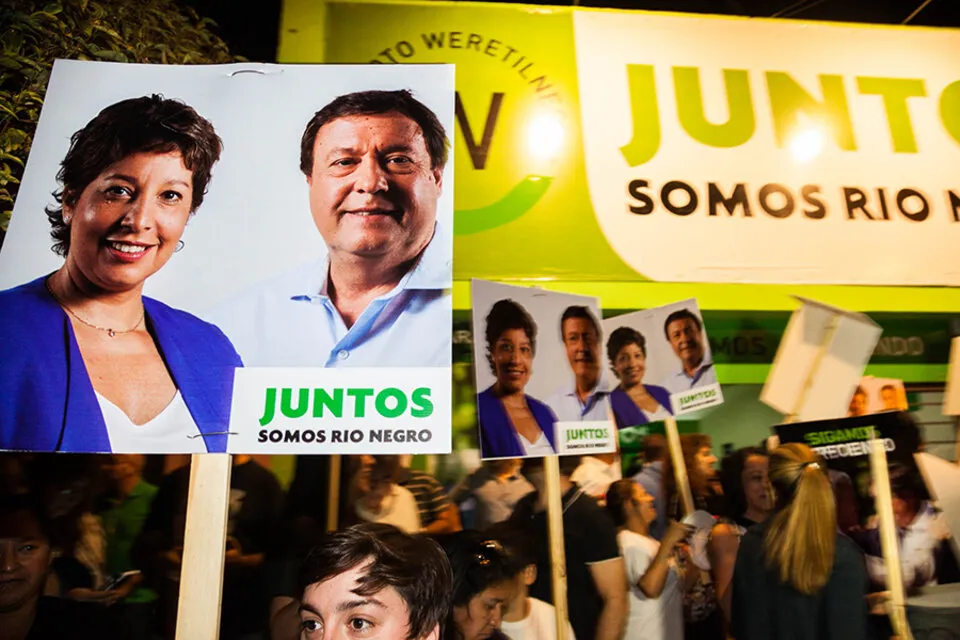 07-04-2019-rio-negro-los-primeros-computos_1