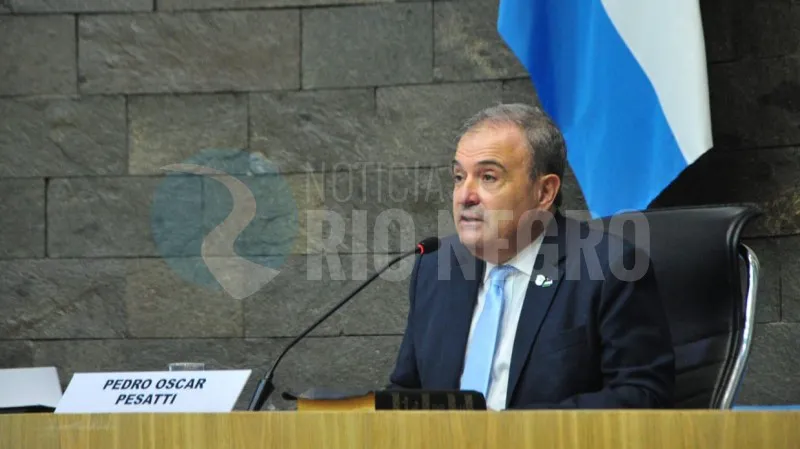 pedro pesatti