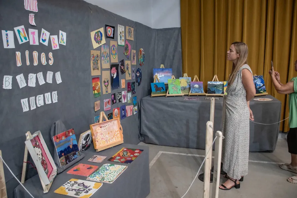 SEMANA CULTURAL 2 (1)