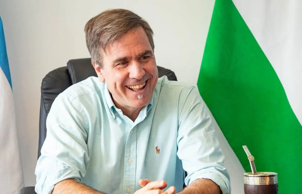 BRUNO POGLIANO