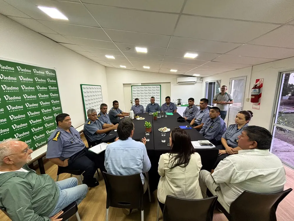 a59f58c9-733a-4679-bc3f-0814c83f9136