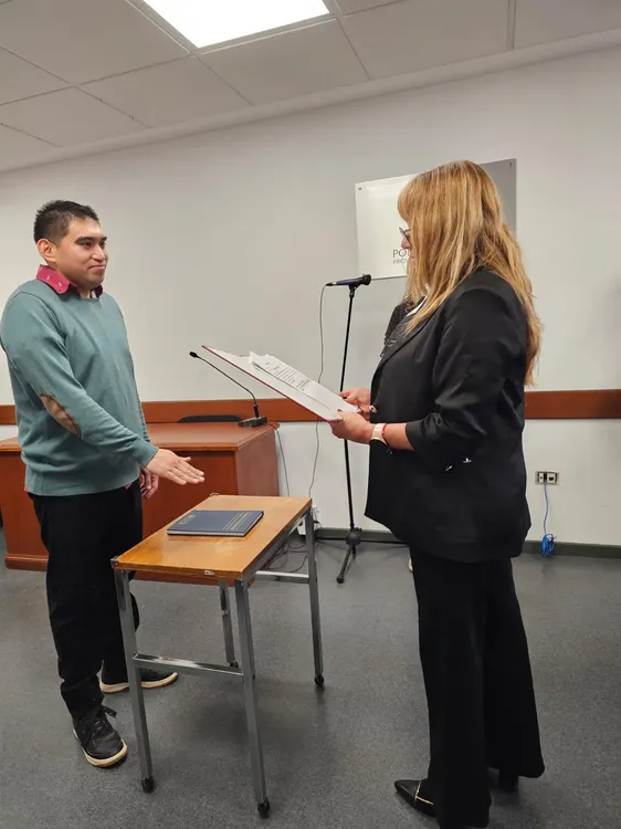 WhatsApp Image 2024-09-10 at 11.58.52